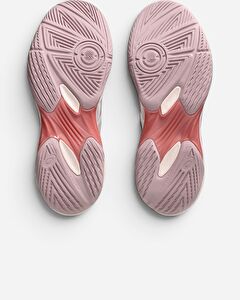 Resim Gel-rocket 12