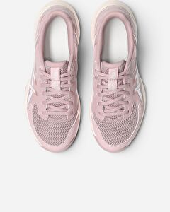 Resim Gel-rocket 12