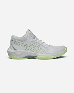 Resim Gel-task Mt 5
