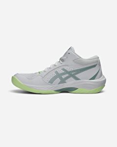 Resim Gel-task Mt 5