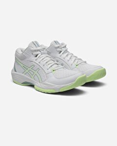 Resim Gel-task Mt 5