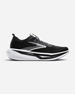 Resim Hyperion 3