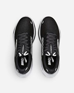 Resim Hyperion 3
