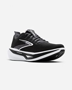 Resim Hyperion 3