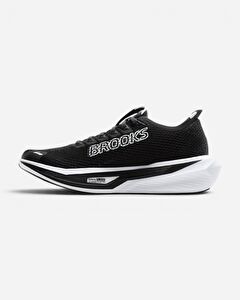 Resim Hyperion 3
