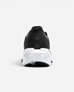 Resim Hyperion 3