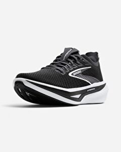 Resim Hyperion 3
