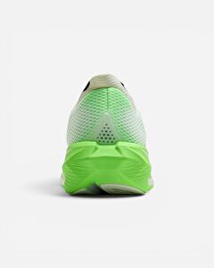 Resim Hyperion 3