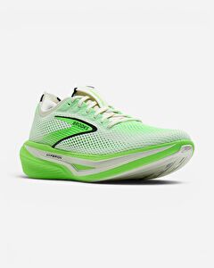 Resim Hyperion 3