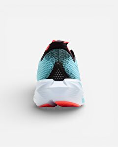 Resim Hyperion 3