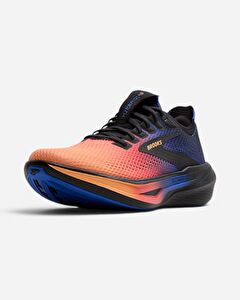 Resim Hyperion 3