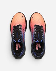 Resim Hyperion 3