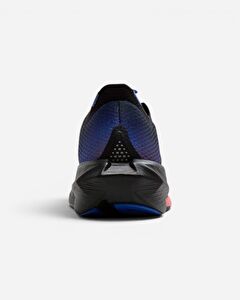 Resim Hyperion 3