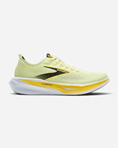 Hyperion 3
