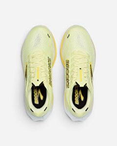 Resim Hyperion 3
