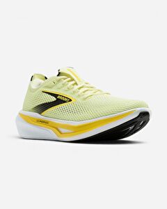 Resim Hyperion 3