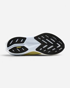 Resim Hyperion 3