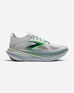Resim Hyperion Max 3
