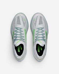 Resim Hyperion Max 3