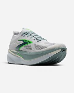 Resim Hyperion Max 3