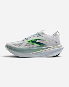 Resim Hyperion Max 3