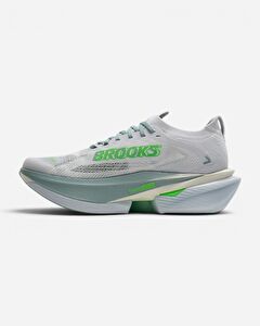 Resim Hyperion Max 3