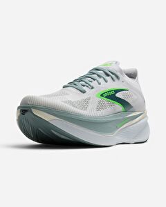 Resim Hyperion Max 3