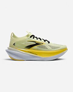Hyperion Max 3
