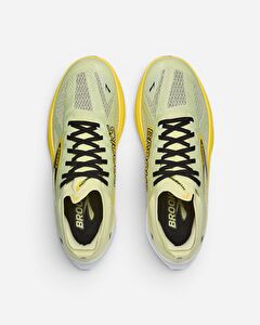 Resim Hyperion Max 3