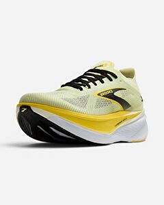 Resim Hyperion Max 3