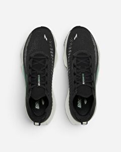 Resim Glycerin Flex