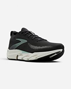 Resim Glycerin Flex
