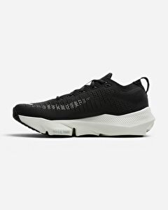 Resim Glycerin Flex