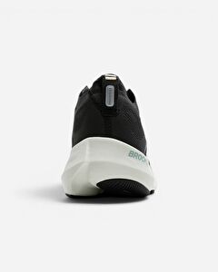 Resim Glycerin Flex