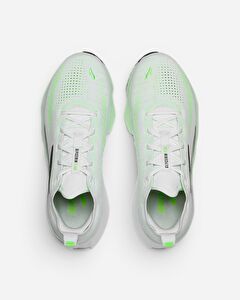 Resim Glycerin Flex