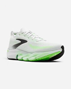 Resim Glycerin Flex