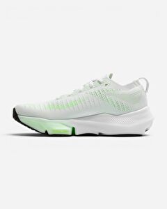 Resim Glycerin Flex