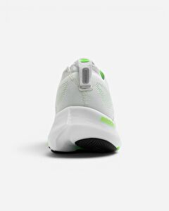 Resim Glycerin Flex