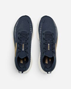 Resim Glycerin Flex