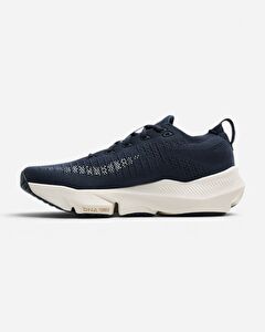 Resim Glycerin Flex