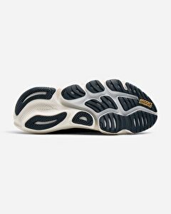 Resim Glycerin Flex