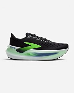 Resim Glycerin Max 2