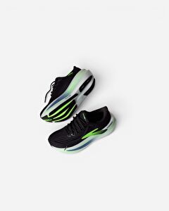 Resim Glycerin Max 2