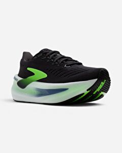 Resim Glycerin Max 2