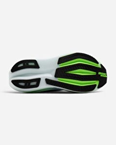 Resim Glycerin Max 2
