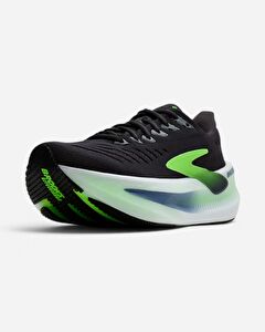 Resim Glycerin Max 2