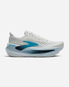 Glycerin Max 2