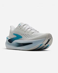 Resim Glycerin Max 2