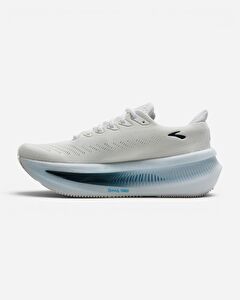 Resim Glycerin Max 2
