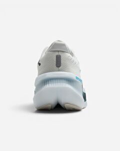 Resim Glycerin Max 2